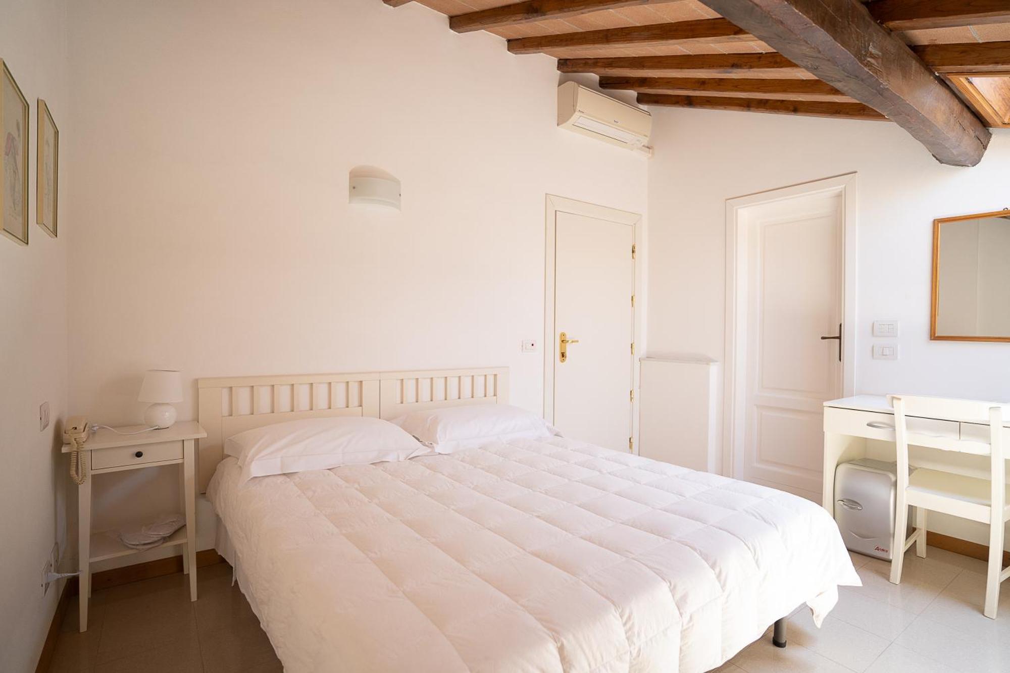 Hotel Bellonda Forte dei Marmi Bagian luar foto