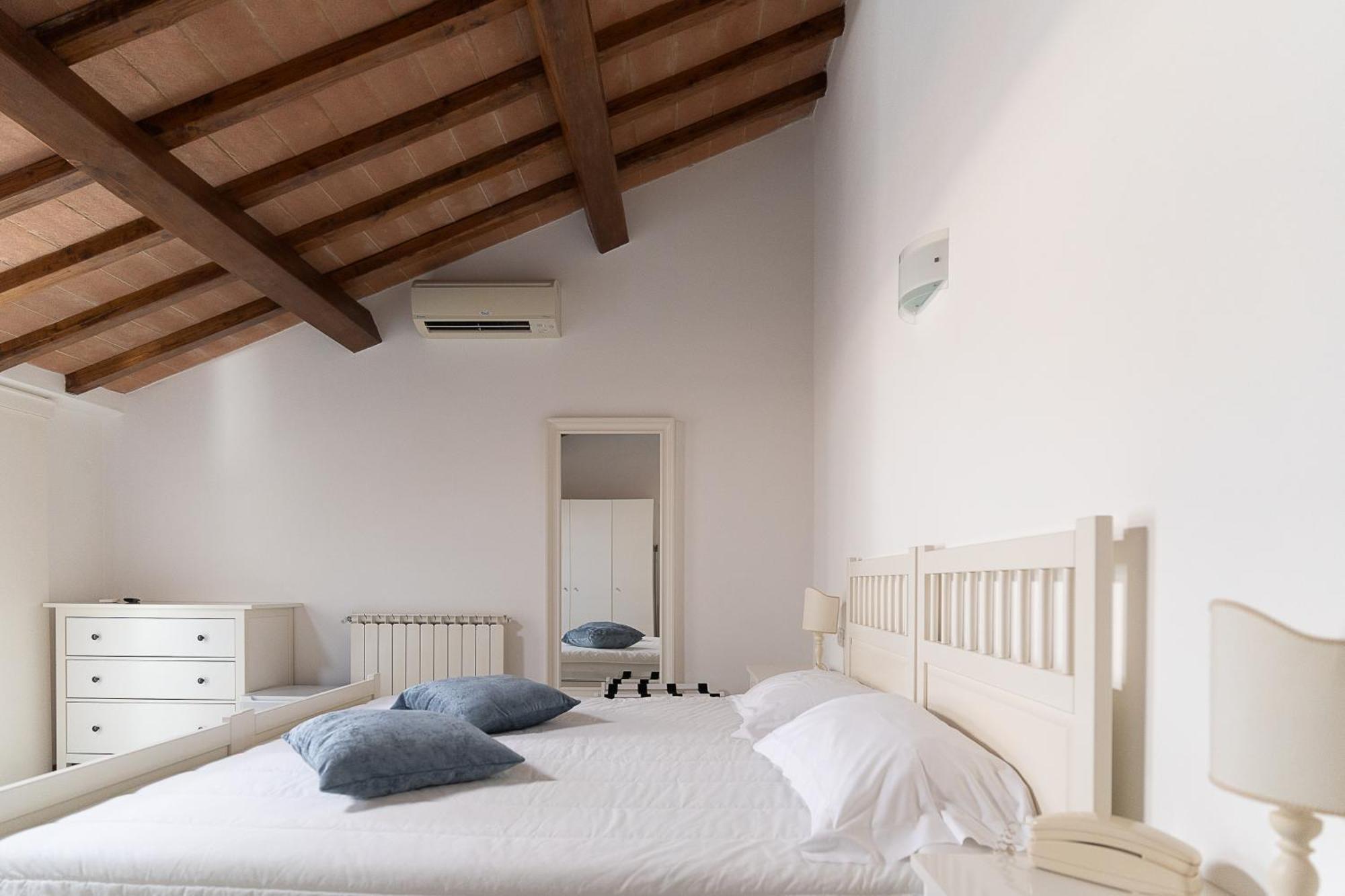 Hotel Bellonda Forte dei Marmi Bagian luar foto