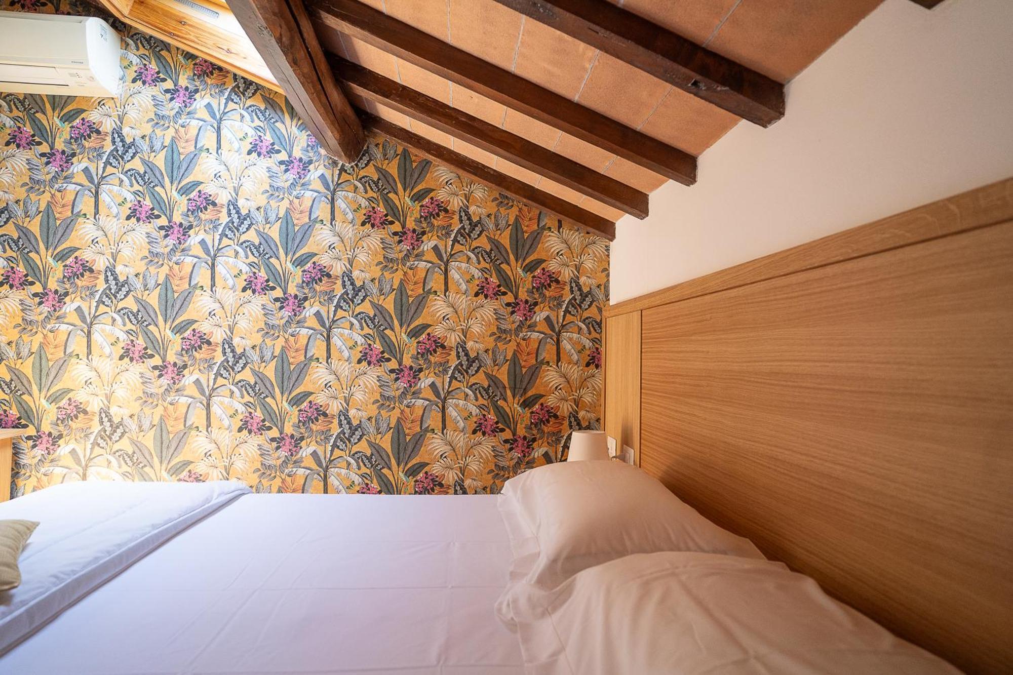 Hotel Bellonda Forte dei Marmi Bagian luar foto