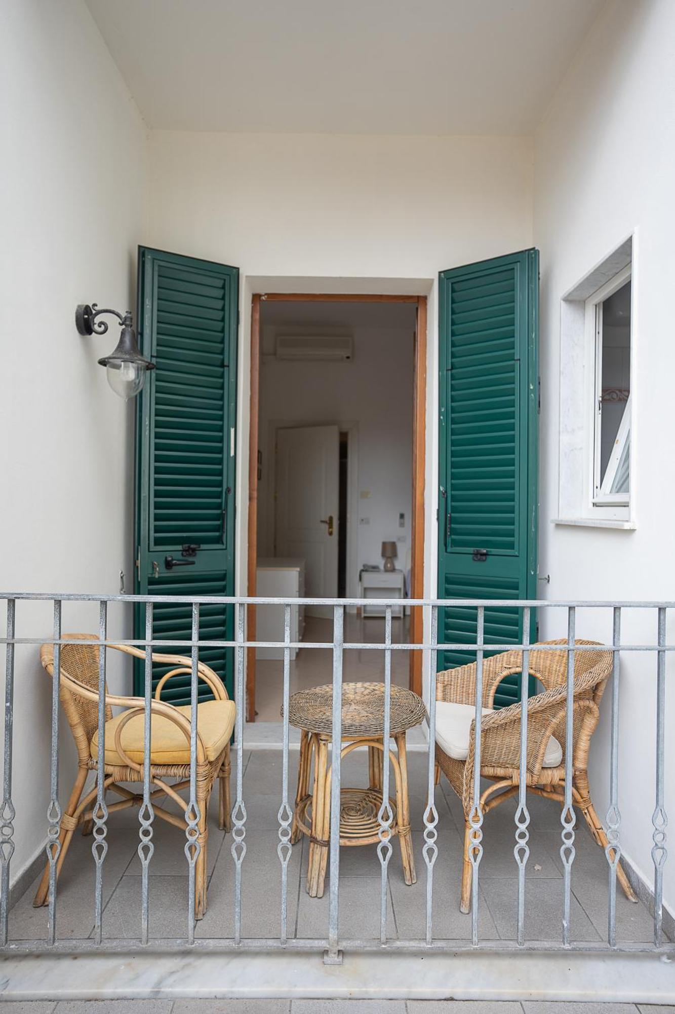 Hotel Bellonda Forte dei Marmi Bagian luar foto